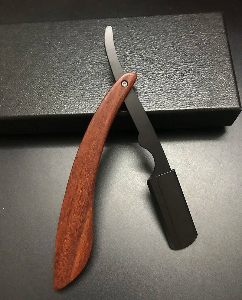 Razor Blades
