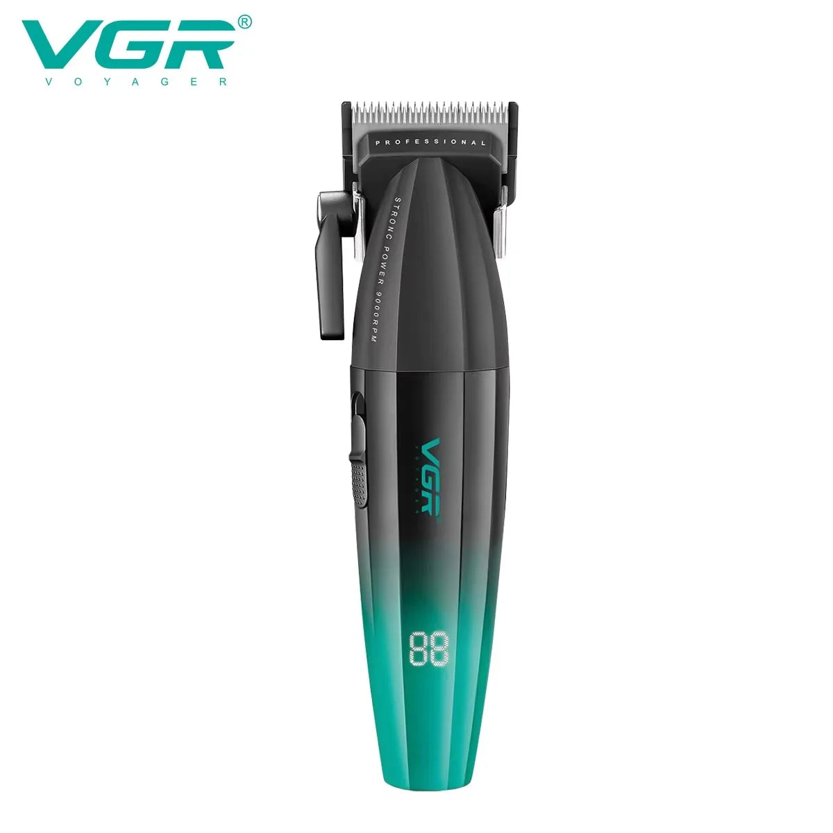 Shaving Machine
