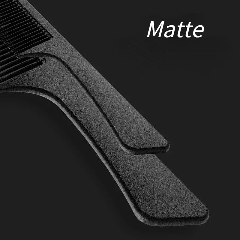 Anti-static Hair Combs Multifunctional Hair Detangler Comb Brush Set Barber Accessories Makeup Hair Care Hairdress Styling Tool