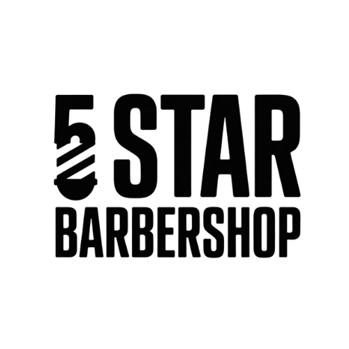 5 STAR Barbershop